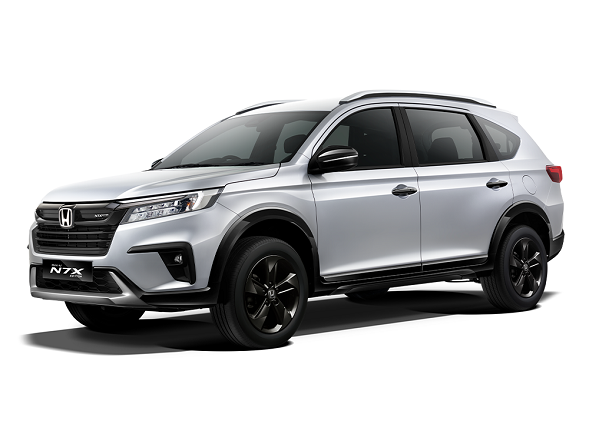 Brv e n7x